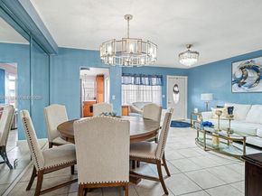 180 NE 12th Ave 14E, Hallandale Beach FL 33009