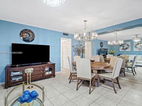 180 NE 12th Ave 14E, Hallandale Beach FL 33009