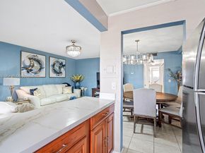 180 NE 12th Ave 14E, Hallandale Beach FL 33009