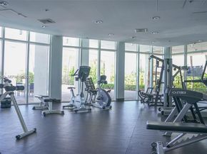 6515 Collins Ave 1709, Miami Beach FL 33141