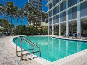 6515 Collins Ave 1709, Miami Beach FL 33141