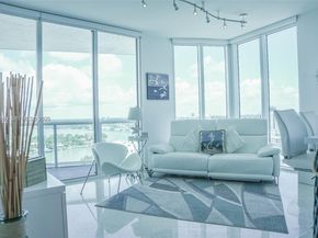 6515 Collins Ave 1709, Miami Beach FL 33141