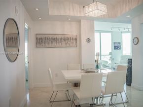 6515 Collins Ave 1709, Miami Beach FL 33141