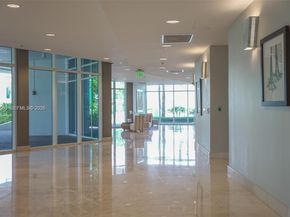 6515 Collins Ave 1709, Miami Beach FL 33141