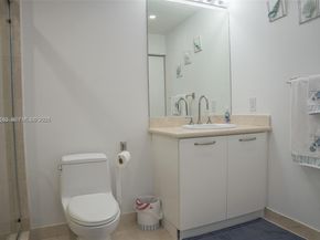 6515 Collins Ave 1709, Miami Beach FL 33141