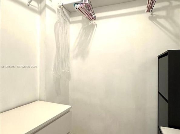 100 Lincoln Rd 1427, Miami Beach FL 33139