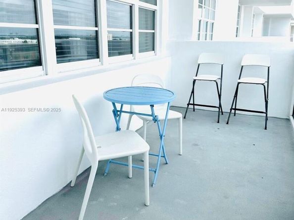 100 Lincoln Rd 1427, Miami Beach FL 33139