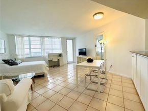 100 Lincoln Rd 1427, Miami Beach FL 33139