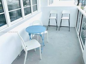 100 Lincoln Rd 1427, Miami Beach FL 33139