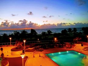 100 Lincoln Rd 1427, Miami Beach FL 33139