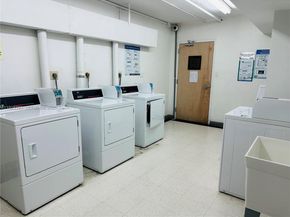 100 Lincoln Rd 1427, Miami Beach FL 33139