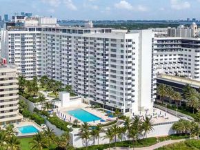 100 Lincoln Rd 1427, Miami Beach FL 33139