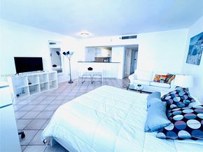 100 Lincoln Rd 1427, Miami Beach FL 33139