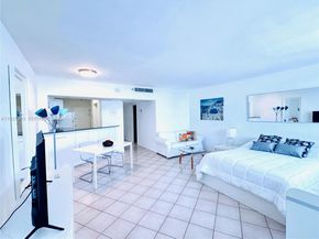 100 Lincoln Rd 1427, Miami Beach FL 33139