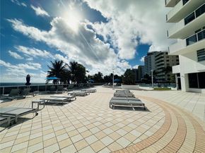 100 Lincoln Rd 1427, Miami Beach FL 33139