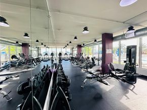 100 Lincoln Rd 1427, Miami Beach FL 33139