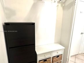 100 Lincoln Rd 1427, Miami Beach FL 33139