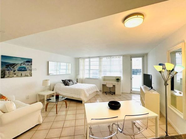 100 Lincoln Rd 1427, Miami Beach FL 33139