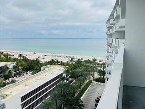 100 Lincoln Rd 1427, Miami Beach FL 33139