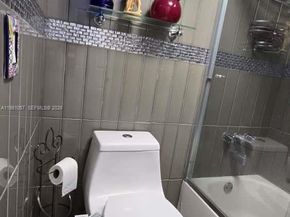 1301 NE Miami Gardens Dr 824W, Miami FL 33179