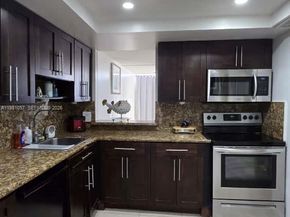 1301 NE Miami Gardens Dr 824W, Miami FL 33179