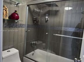 1301 NE Miami Gardens Dr 824W, Miami FL 33179