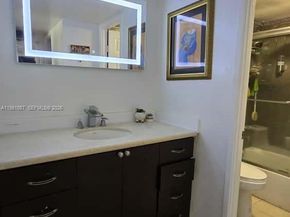 1301 NE Miami Gardens Dr 824W, Miami FL 33179