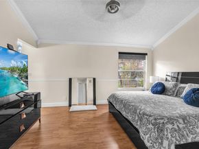 11664 NW 19th Dr 11664, Coral Springs FL 33071