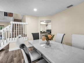 11664 NW 19th Dr 11664, Coral Springs FL 33071