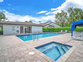 11664 NW 19th Dr 11664, Coral Springs FL 33071