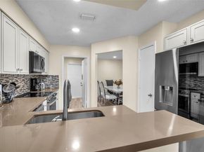 11664 NW 19th Dr 11664, Coral Springs FL 33071