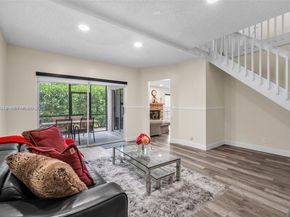 11664 NW 19th Dr 11664, Coral Springs FL 33071