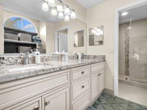 11664 NW 19th Dr 11664, Coral Springs FL 33071