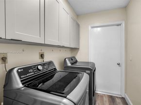 11664 NW 19th Dr 11664, Coral Springs FL 33071