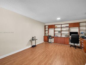 11664 NW 19th Dr 11664, Coral Springs FL 33071