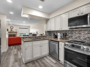 11664 NW 19th Dr 11664, Coral Springs FL 33071