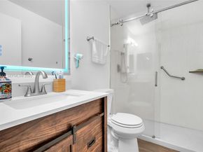 11664 NW 19th Dr 11664, Coral Springs FL 33071