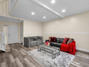 11664 NW 19th Dr 11664, Coral Springs FL 33071