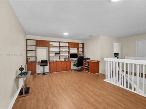 11664 NW 19th Dr 11664, Coral Springs FL 33071