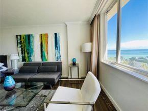 19201 Collins Ave 504, Sunny Isles Beach FL 33160