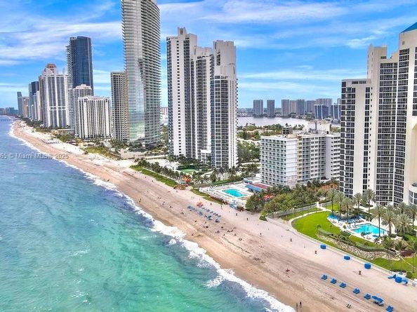 19201 Collins Ave 504, Sunny Isles Beach FL 33160