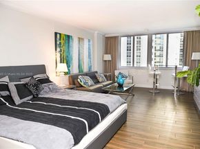 19201 Collins Ave 504, Sunny Isles Beach FL 33160
