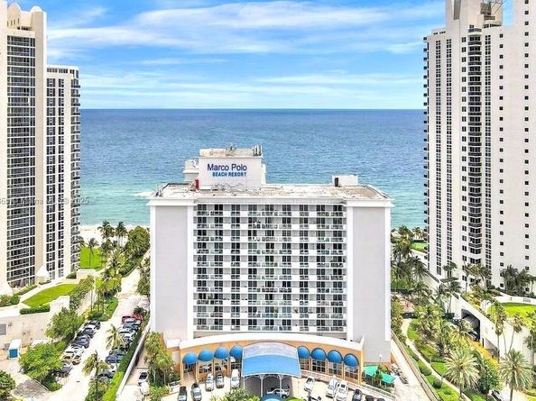 19201 Collins Ave 504, Sunny Isles Beach FL 33160
