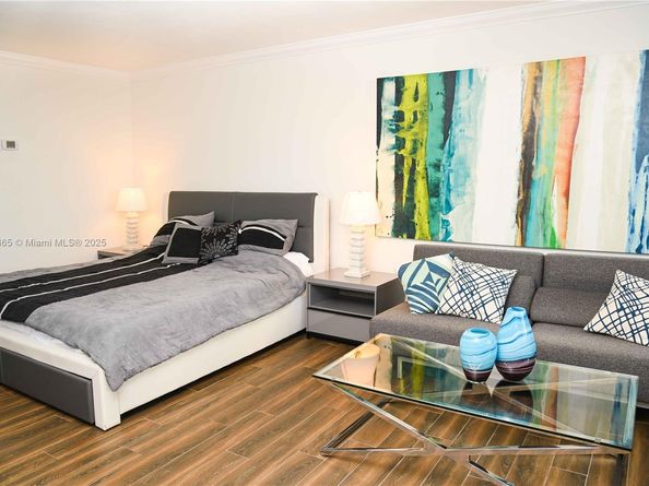 19201 Collins Ave 504, Sunny Isles Beach FL 33160