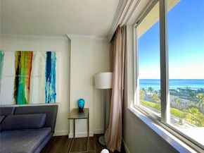 19201 Collins Ave 504, Sunny Isles Beach FL 33160