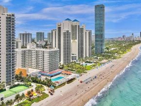 19201 Collins Ave 504, Sunny Isles Beach FL 33160