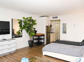 19201 Collins Ave 504, Sunny Isles Beach FL 33160