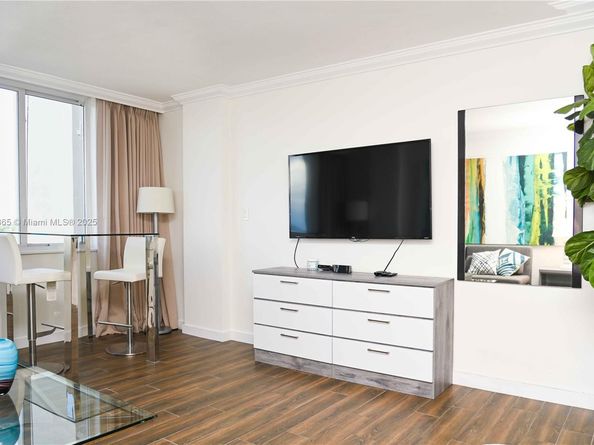 19201 Collins Ave 504, Sunny Isles Beach FL 33160
