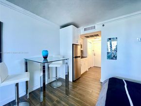 19201 Collins Ave 504, Sunny Isles Beach FL 33160