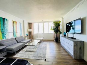 19201 Collins Ave 504, Sunny Isles Beach FL 33160